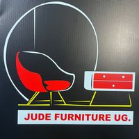 judefurnitureslns
