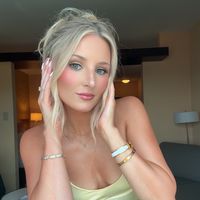 kimberly_mcarthur