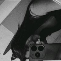 _eli_ana_10