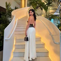 original sound - redsplash1