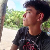 yajairanayeli08