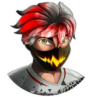tonny_ff2.0