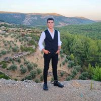 muhammetygl33