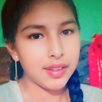 normitarodri1