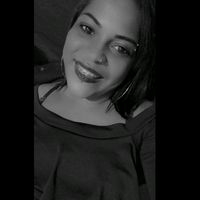 brunacristina.com31