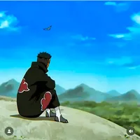 original sound - 14_decembre0