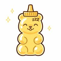 kiddsnooze