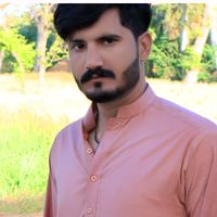 mianadeel656