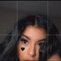 original sound - exlyn.04