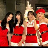 kuromi.y.may.melo6