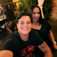jecianecardoso98