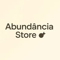 mentalidadeabundante0