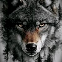 lobo.negro7099