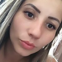 michelecardoso53