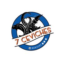 7cevicheshmo