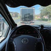 bek_077gzl