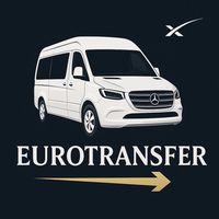 оригінальний звук