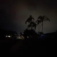 original sound - .speededaudios4u