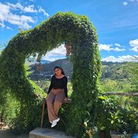 johannyortega
