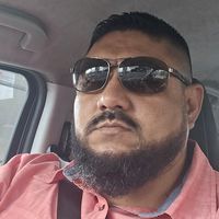 bigmancerritos