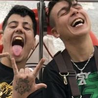 sonido original