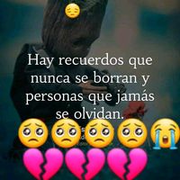 lilianadelacru7260