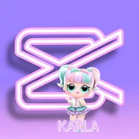 original sound - karl10c