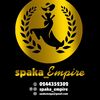 spaka_empire