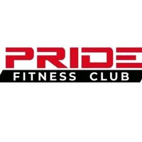 pridefitnessclub