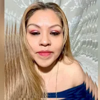 original sound - bravo_luisa