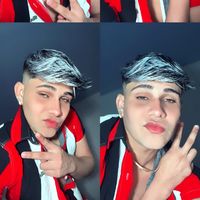 paulooficiali01