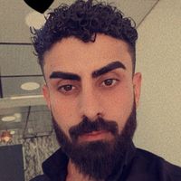 pixy__gaming1