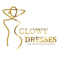 glowydressess