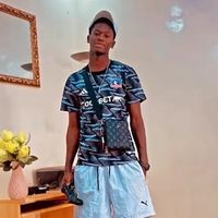boiie_od_24