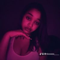 niooooo_____