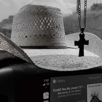 original sound - top.music.play