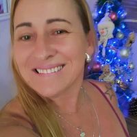 luciana.santos508