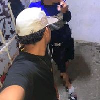 danieltorrealba695