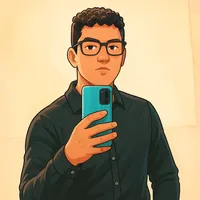 original sound - michael_a266