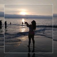 peque_16_09
