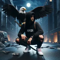 original sound - anakepakyaman93