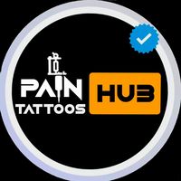 original sound - vid_baxter