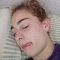 raquel_gomm9