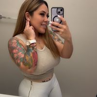 samanthaann61