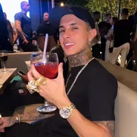 original sound - llelettxzz