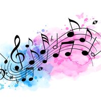 musikundbands