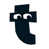 flyingtigercopenhagenuk