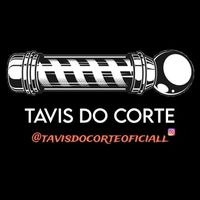 taviscorteoficiall