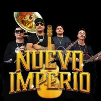 nuevoimperio_oficial