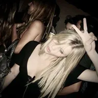 original sound - fartmobeel